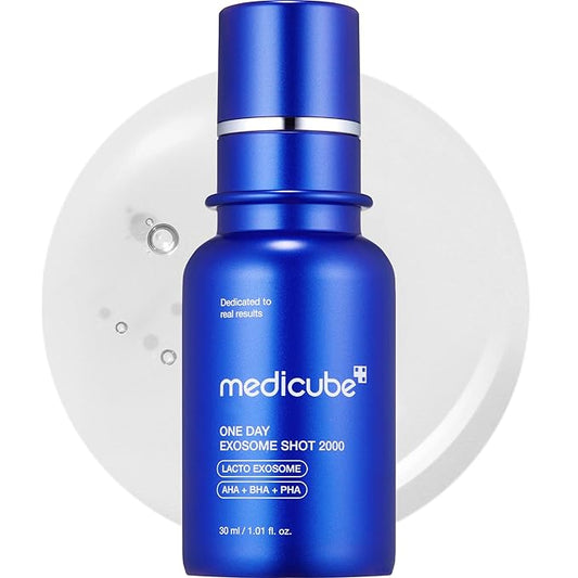 Medicube-Exosome-Spicule-Booster-Texture