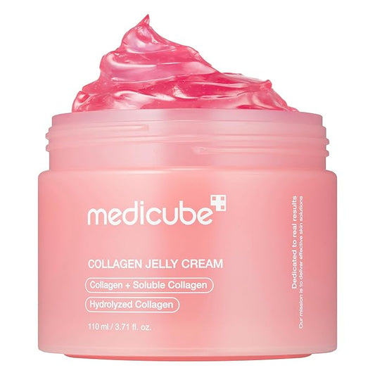 /Medicube-Collagen-Niacinamide-Freeze-Dried-Hydrolyzed7